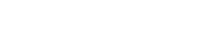 ZeroTukTours